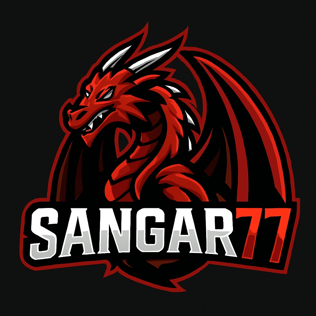 Default Mini Banner Center